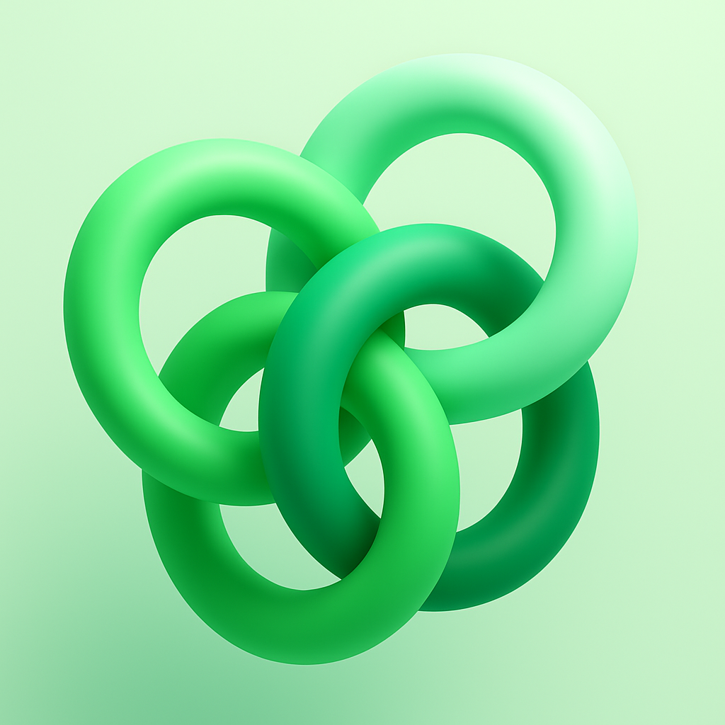 Purpose-built for teams shipping products